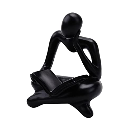 �v�z�Ƒ��O�b�Y�A�[�g�N���t�g���r���O���[���Q���{�I�p�u���b�N, ��, 10x8x15cm