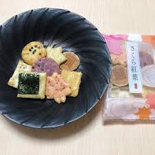 sF  gt Hp 8ܓ yY 蕨 i Mtg v[g hV̓