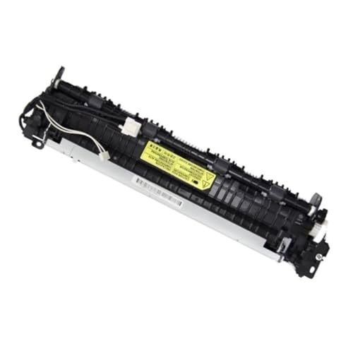 Unité de fusion 126N00433 pour Xerox Phaser 3020 et WorkCentre 3025 kit de réparation imprimante 220V