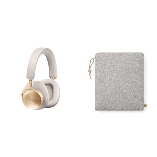 oOEAhEItZ (Bang & Olufsen) yZbgzCXwbhz Beoplay H95 Gold Tone + wbhzS@ΉیobO ANeBumCYLZO Bluetooth 3.5mmXeIL