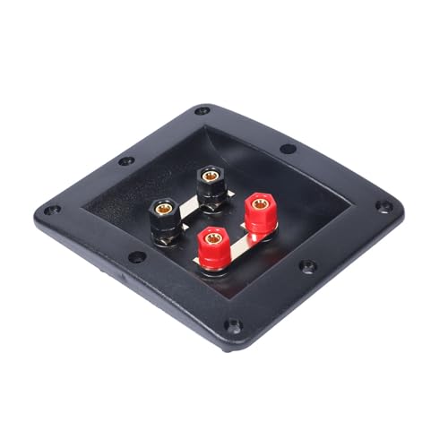 4 EFCR ABS [q{bNXAnCp[/oCfBO|XgtVXepRWNV{bNX