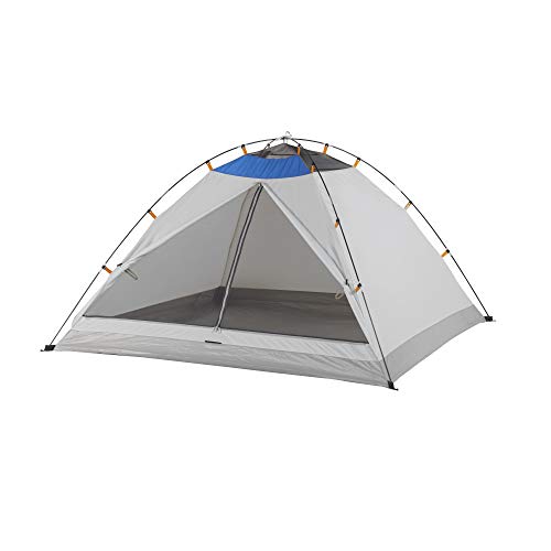 Suisse Sport Carpa Domo 3 Personas miniatura 3
