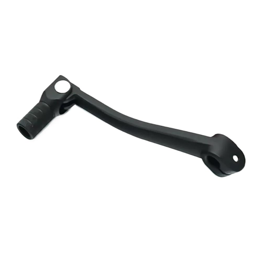 Levier de vitesse pour moto CRF70 CRF50 et mini moto cross 50cc-125cc