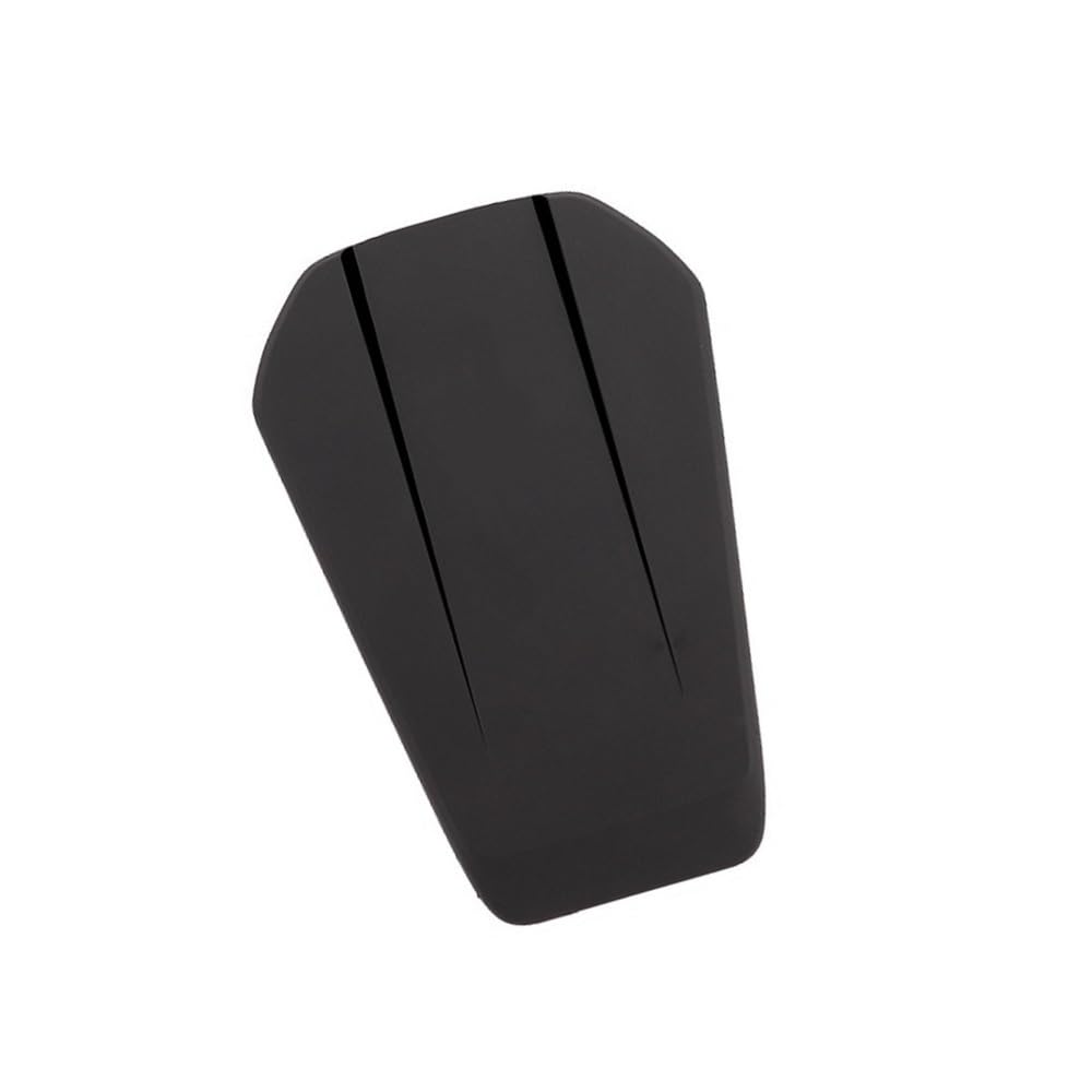 Motorcycle Fuel Tank Pad Decal Universal for CB650R for CB1000R for CB125 Traction Pad Decal