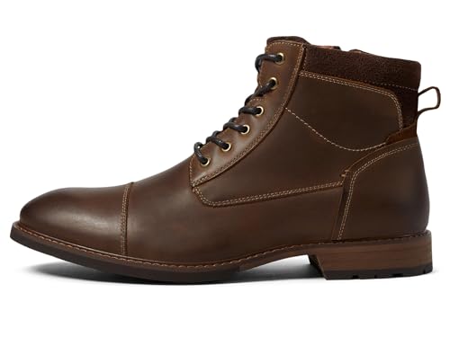 Florsheim Men's, Lodge Boot4