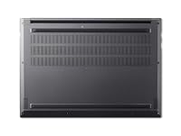 Acer Aspire 16 AI | Copilot+ PC Laptop | Core Ultra 9 | 32GB/1TB – Ansicht 5
