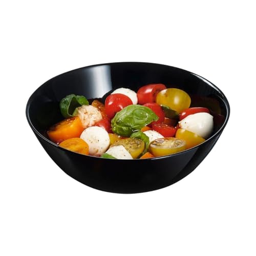 La Mejor Selección de Plato hondo que puedes comprar esta semana. 21 Imagen adicional