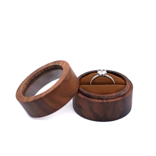 w P[X O [p ؐ ~jWG[{bNX v|[Y  sAX [  ^ gїp Vv   v|[Yp TvCY yA 1/2[ (7)