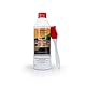Obenland Backofen- & Grill-Rein