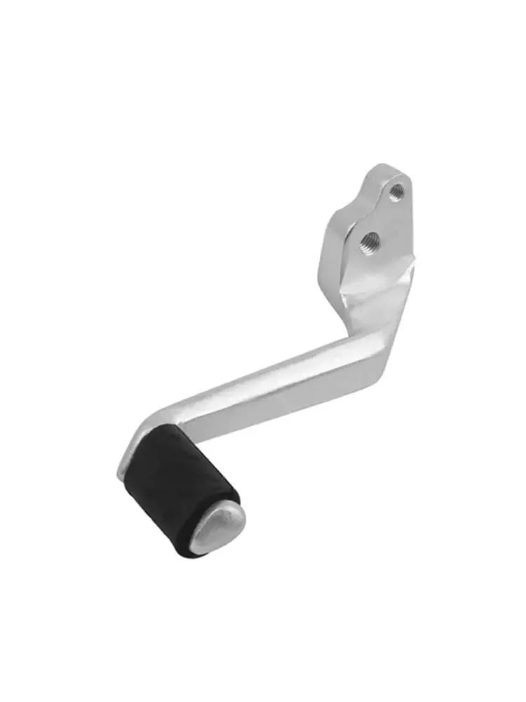 Levier de vitesse et frein arrière pour moto Ducati Panigale 899 959 1199 1299 V2