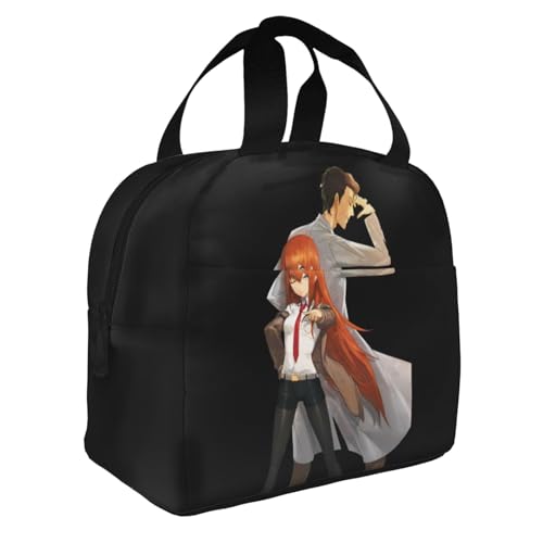 V^CYQ[g `obO ٓ ٓ sNjbN ۉ ۗ t@Xi[t  \tgN[[obO GR|[` ܂肽ݎ ^ѕ֗   y AEghA ʋ ʊw s jp