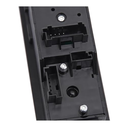 Commande vitre électrique Sprinter bouton lève-vitre pour réparer un blocage - 4