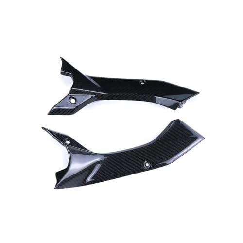 Carénage côté gauche droite YZF R6 pour restaurer votre moto avant les sorties