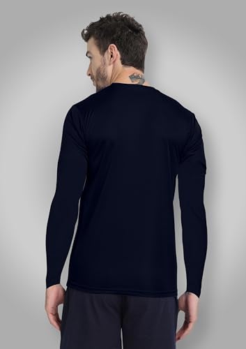 Image of FTX Men T-Shirt