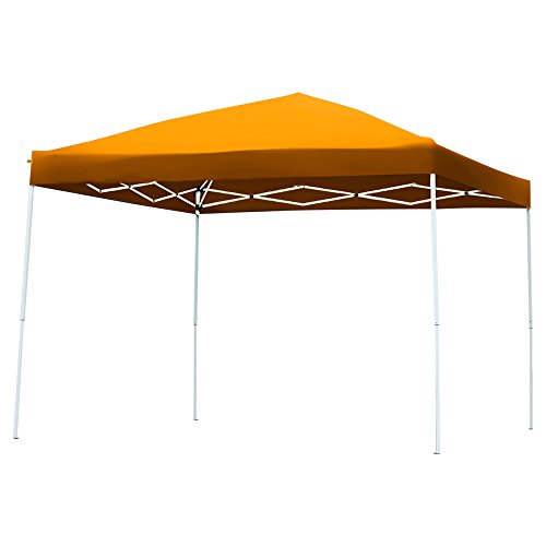 ܏ ^b` ^[v eg UV3.0x3.0myz/ HC-A30UV-OR / ###egA30UV###