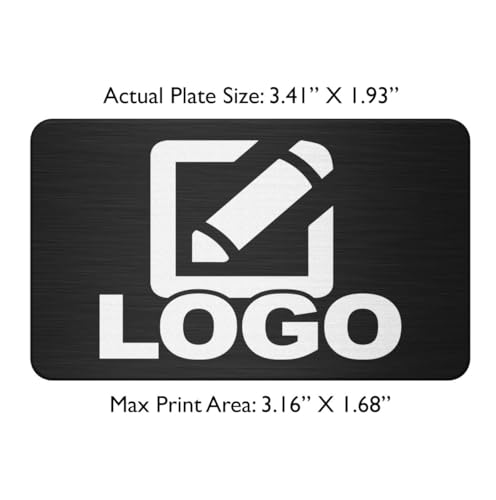 Estuche protector rígido para cámara 13.37x11.62x6 pulgadas negro miniatura 6