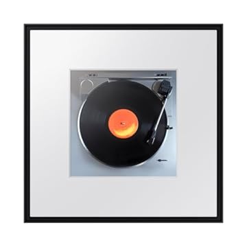 Music Frame Samsung HW-LS60D