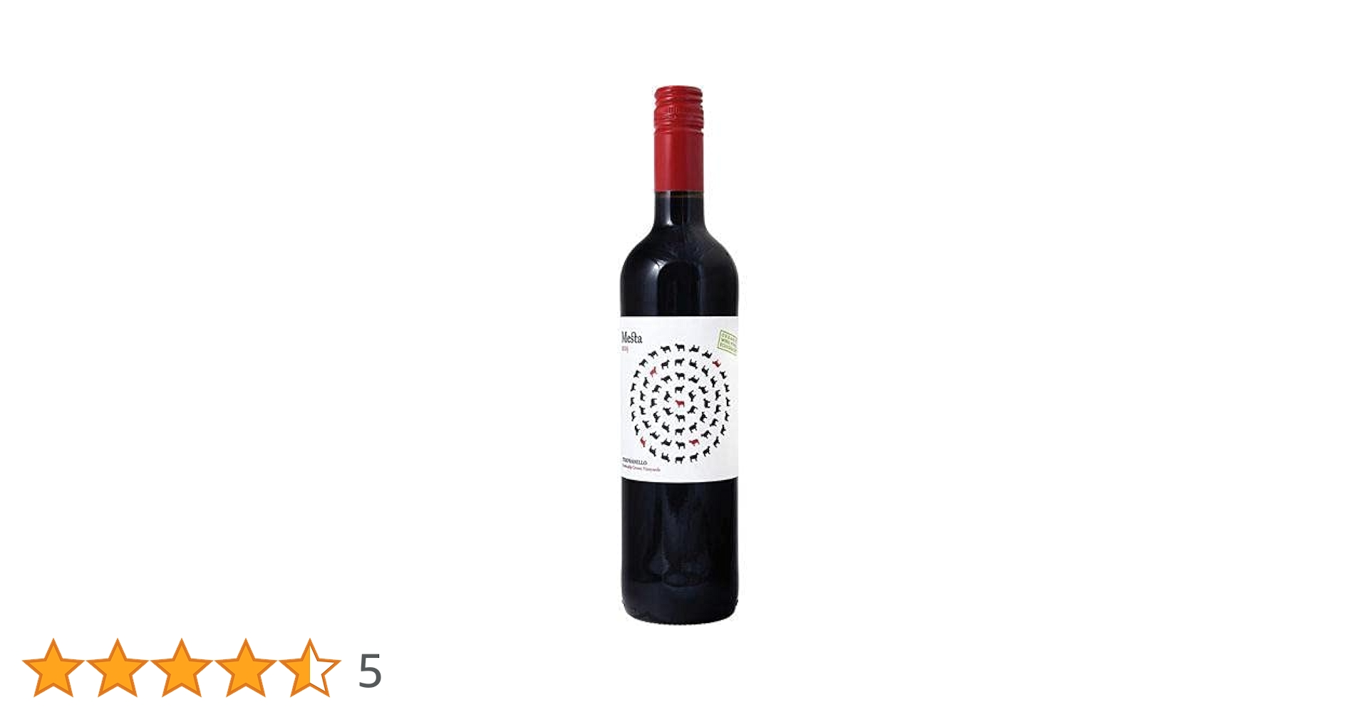 31irxGsfMVS.jpg_BO30,255,255,