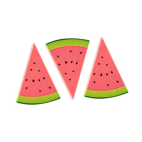 LALAFINA 3 Z^^INbv ͋݋ ߗޗp@\Nv ΍ r[``FAp ŒpvX`bN yʃRpNg