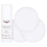 Eucerin Anti Rötungen Beruhigende Pflege Creme, 50 ml