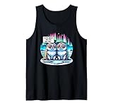 Cute Lemming And Lemmings Apparel