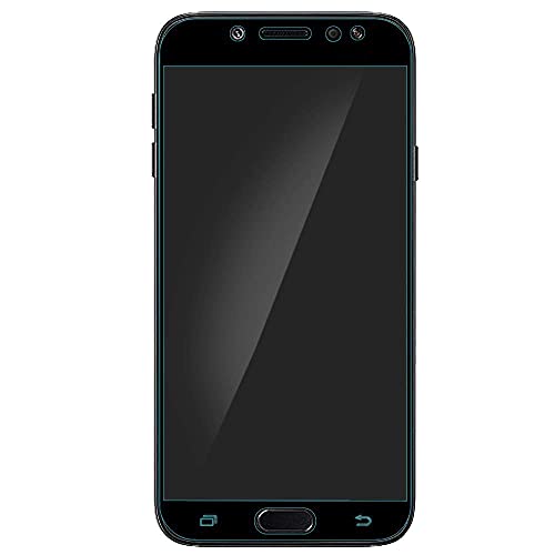 Image of DD SON Matte Tempered glass For Samsung, Iphone, Redmi, vivo etc (M-J7 pro)