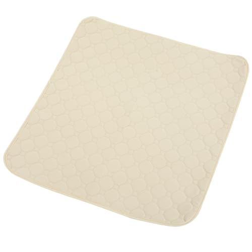 Almohadilla lavable SHINEOFI para silla de interior con diseño sencillo