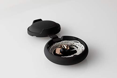 Build My PC, PC Builder, Final B1