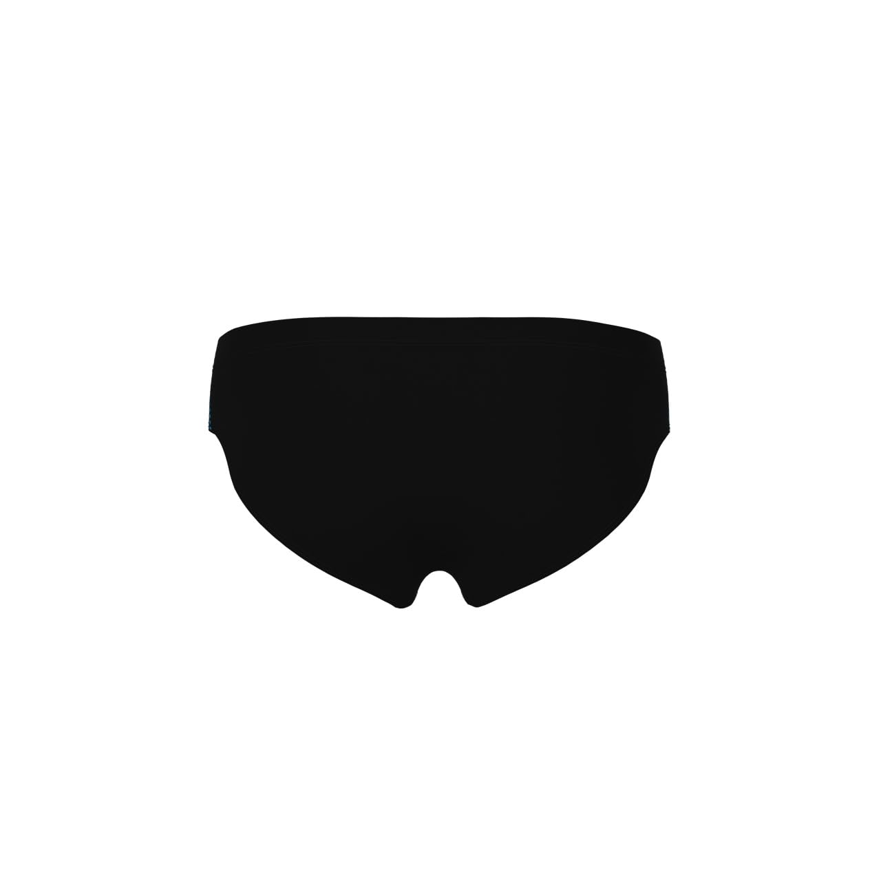 Arena Men's Swim Briefs Graphic Slips de Bain Homme (Lot de 1)