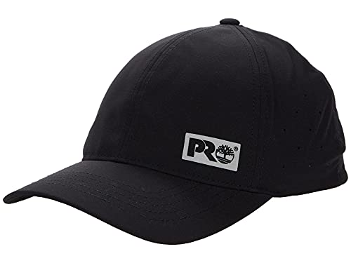 Timberland Standard Baseball, Black, Sm #TOP10