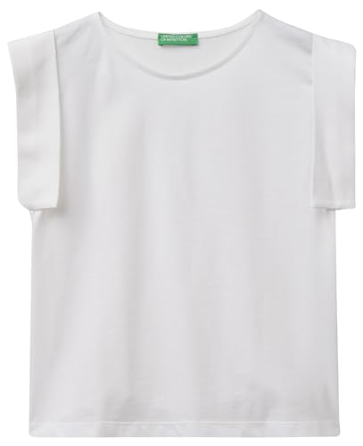 United Colors of Benetton T-Shirt