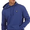 Weekend Offender Men's Sirocco Hoody in Blue #2