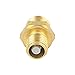 X AUTOHAUX Car Fuel Supply Connector Fuel Pump Filter 0000746086 for Mercedes-Benz 450SL 450SLC 500SEC