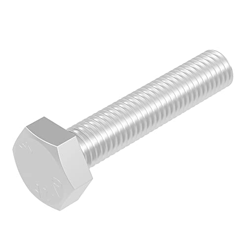 Filettatura: M4 (metrica, 4 mm)