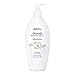 Produktbild Olivenöl Mandelmilch Körperlotion 500 ml
