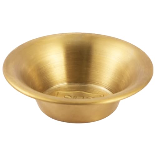 Zerodeko 304�X�e�����X���~�j�^���g�p�� �|�P�b�g�p�C�^ �x�[�L���O�p���@�\�^���g�^ �G�b�O�^���g �v���� �r�X�P�b�g�ɑΉ� �ƒ�p�A�t�^�k