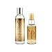 Produktbild Wella SP Luxe Oil Set (Shampoo 200ml + Oil 100ml)