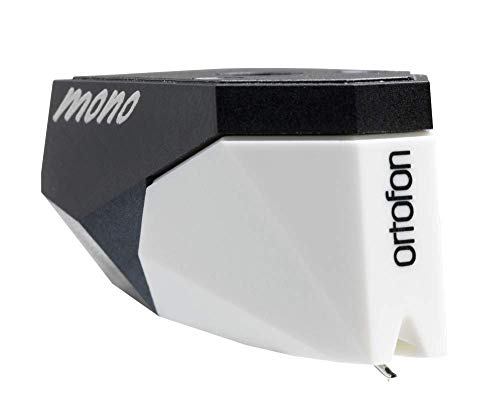 Ortofon 2M Mono Moving Magnet Phono Cartridge