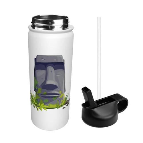  AC X|[c{g @r e q l  Xg[t ۉۗ  v[g Mtg