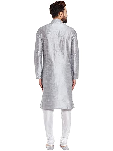 Image of Royal Kurta Men kurta