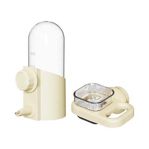 P[W}Egut[h{EIEpsȒPeiXUANZT[EH[^[fBXyT[