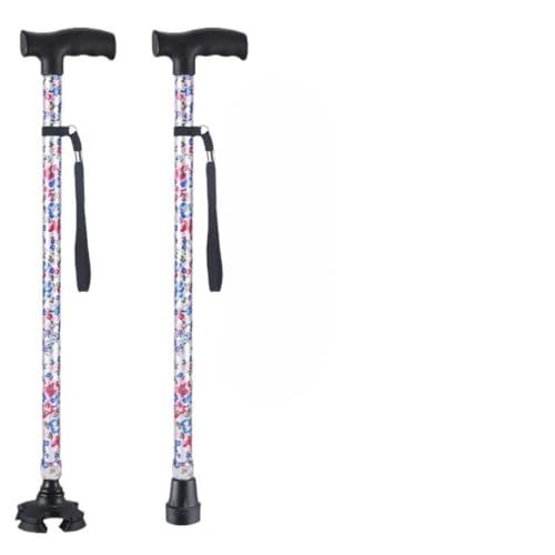 MCSWSEEpyʐLks⏕4_rfUCԕ t񍂂߉\ҎsT|[g̓/hV̓/av[gꂳ̔Nz̕ (̕)