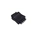 NAL-200 Nora Lighting End To End Connector