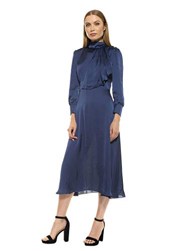 Amazon.com: Alexia Admor: NEW ARRIVALS