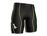 Sparx Energy Compression Triathlon Short Tri Cycling Short Bike Swim Run 7060
