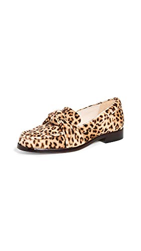 Image of Loeffler Randall Women's Elina