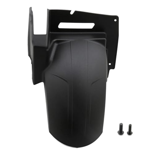 Garde-Boue arrière Suzuki V-Strom 650 lèche-roue DL650 2004-2020 - 4