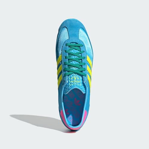 Image of adidas Kids' SL72 OG Copa Soccer Shoes