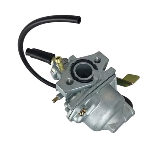 Carburateur pour CRF50 et XR50 ans 2000 à 2003 pièce de rechange moto