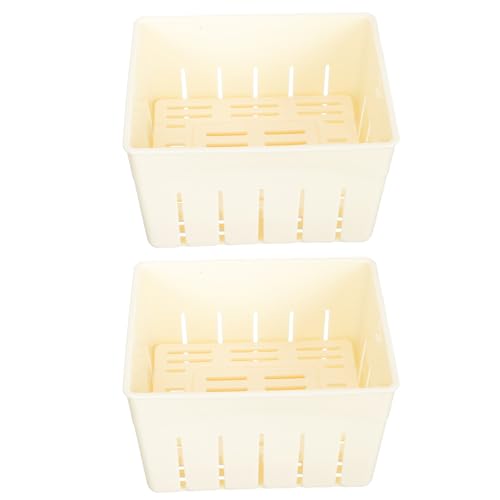VOSAREA 2���� �ƒ�p �����^ �v���� �y�ʂ� �������̌^ DIY�c�[�� ��� �L�b�`���p ���J���[�� �Z�b�g